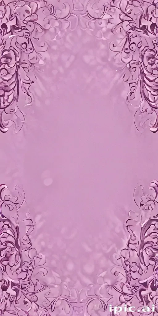 invitation card background