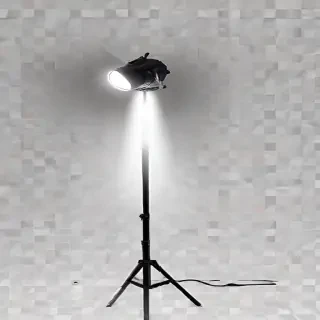 spotlight png transparent
