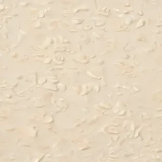 backgrounds cream