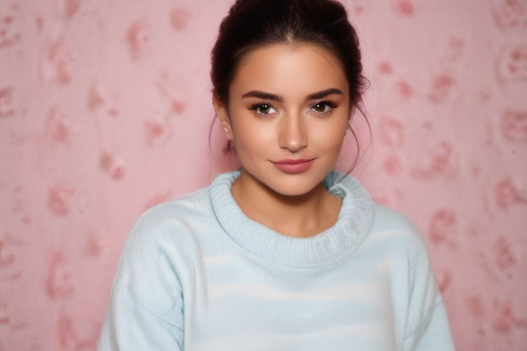 gomez tik tok