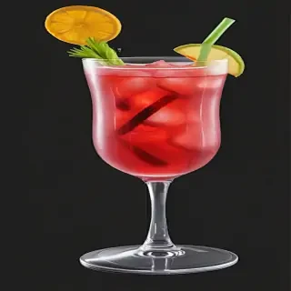 drink png