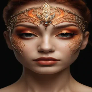 masking png