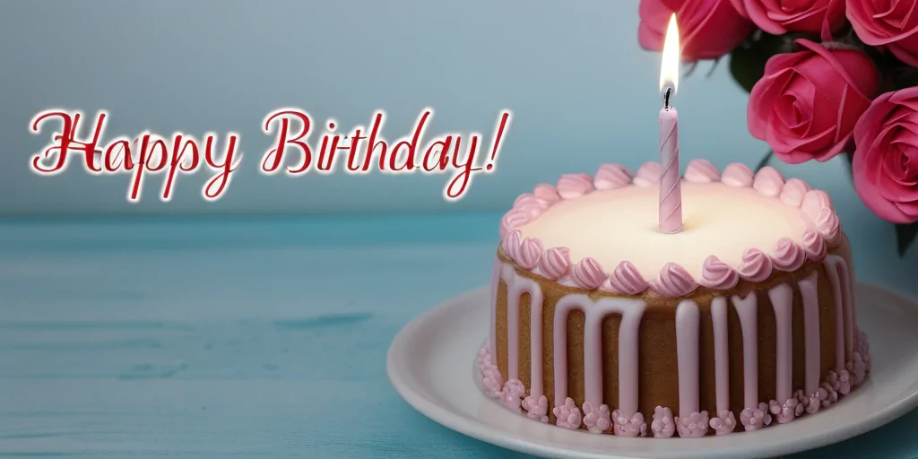 images happy belated birthday