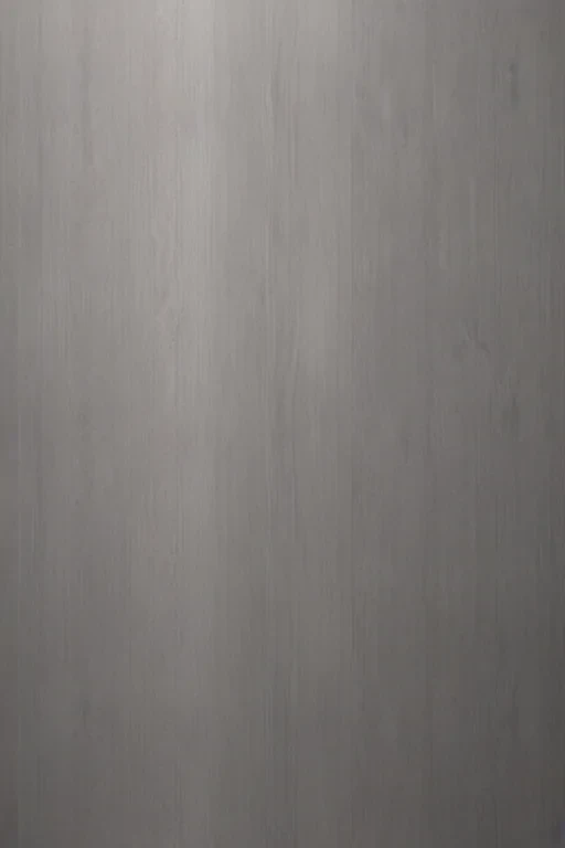 simple wallpaper iphone