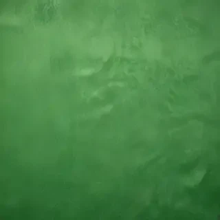 textured green background