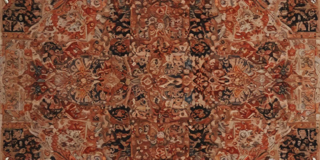 carpet png