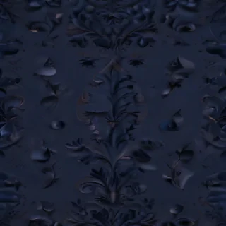 dark blue wallpapers