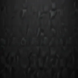 matte black wallpaper iphone