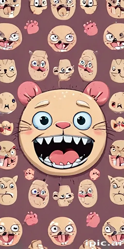 pics of funny backgrounds