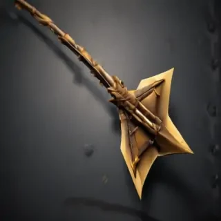 arrow background
