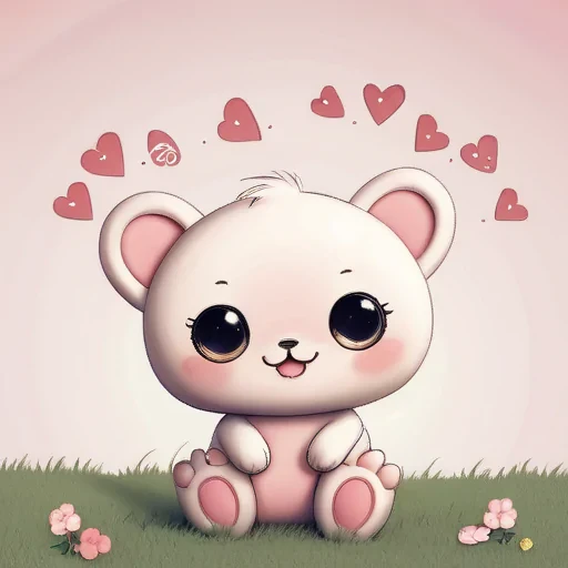 cute wallpaper for mobile