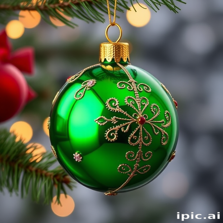 bauble