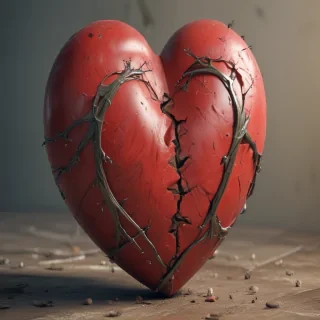 broken heart.png