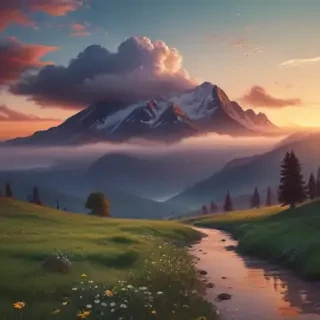 pretty backgrounds for phones
