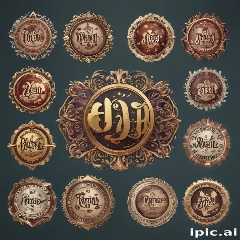 free digital stickers png