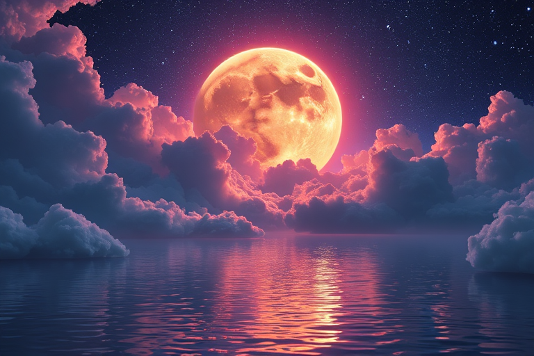 dream png