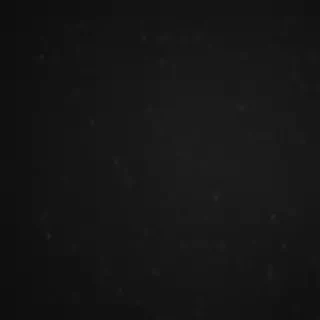 black phone backgrounds