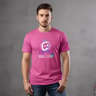 tshirt mockup psd