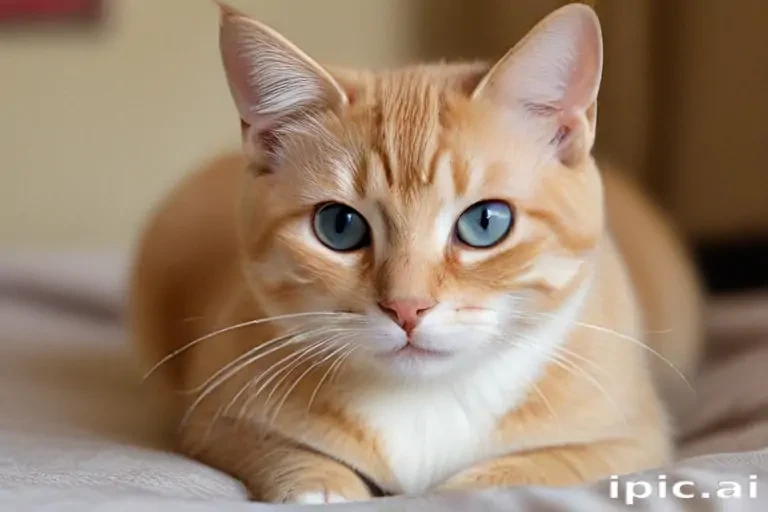 cat images
