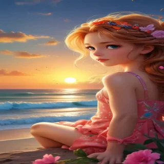 cutest wallpapers in the world