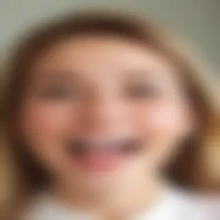 happy emoji