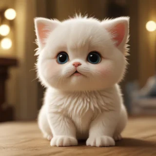 cutei film