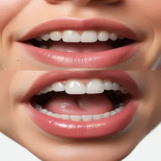 mouth png