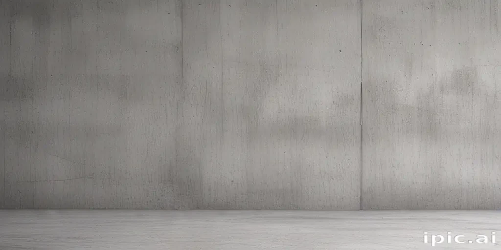 concrete background