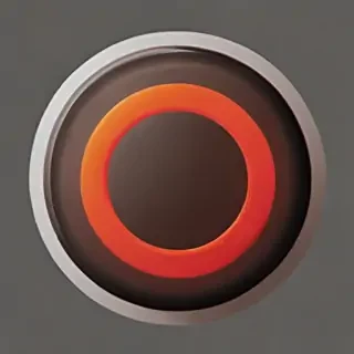 circle logo png