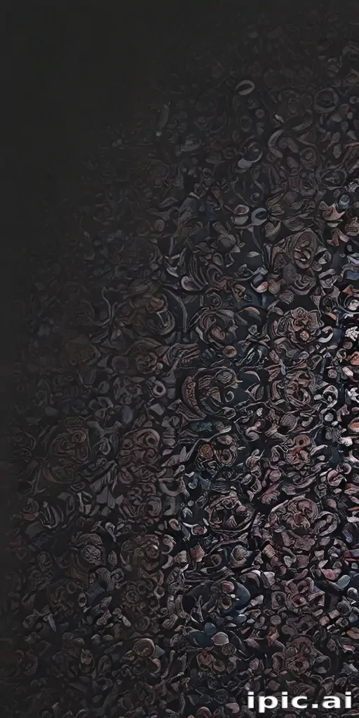 designer wallpaper iphone
