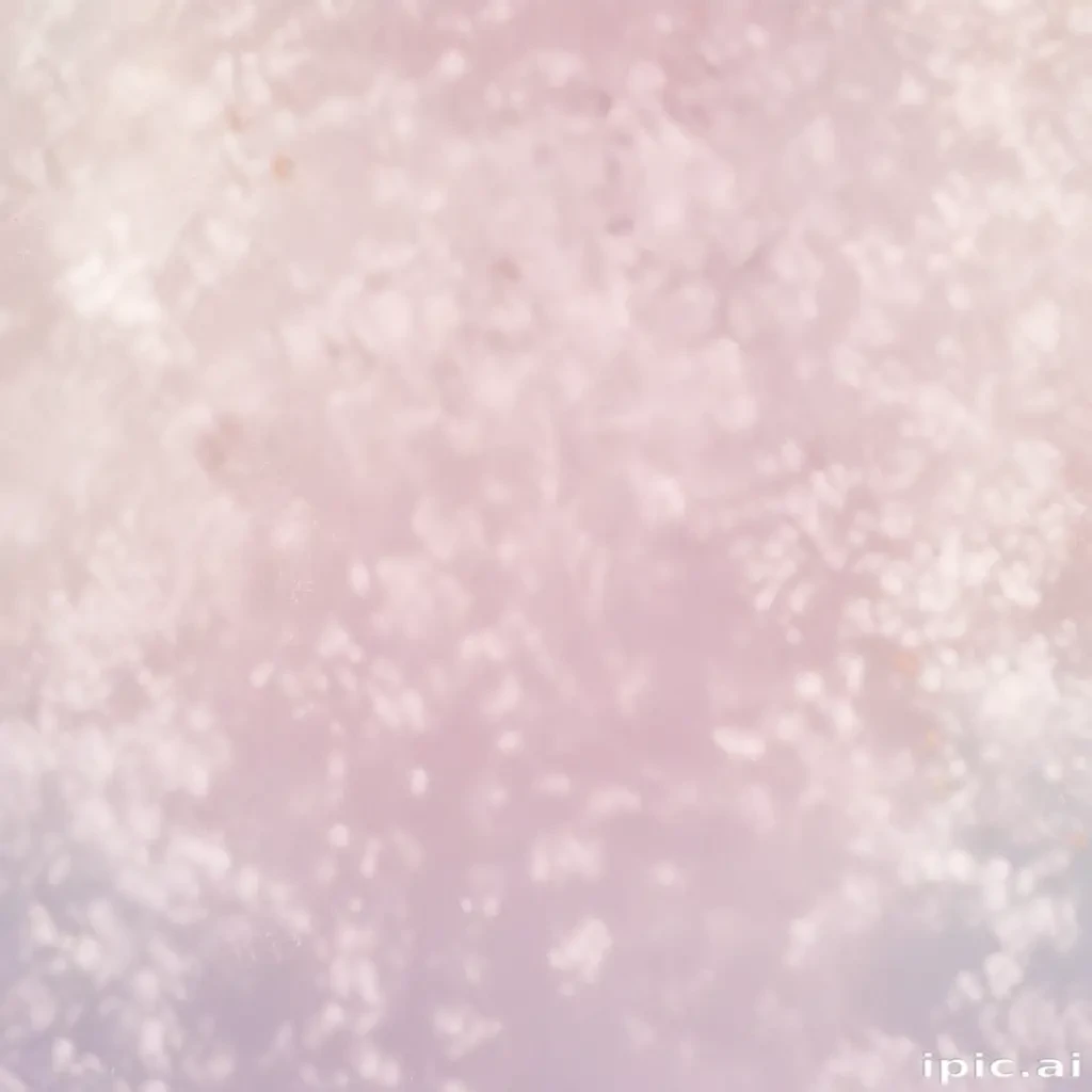 soft backgrounds