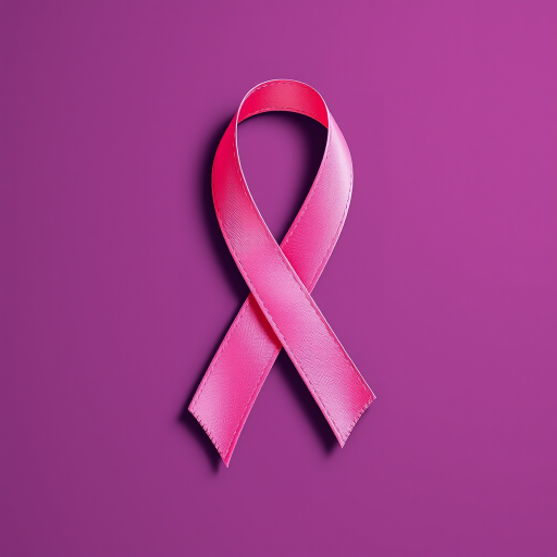 free breast cancer awareness images