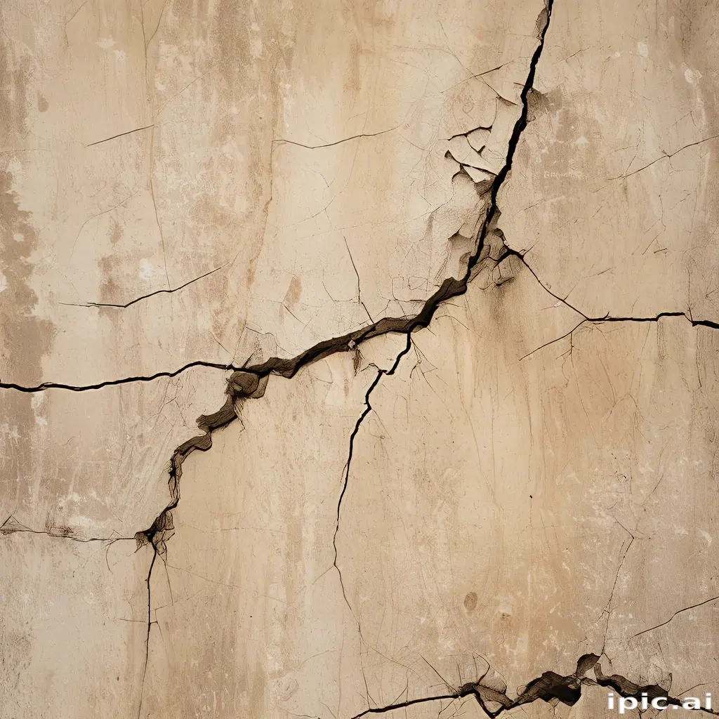 crack texture