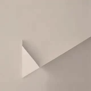 minimalist neutral wallpaper iphone
