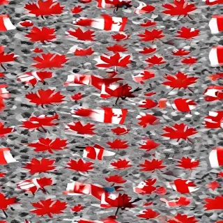 canada png