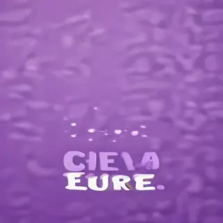 cute purple wallpapers