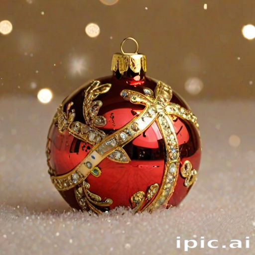 christmas wallpaper phone free