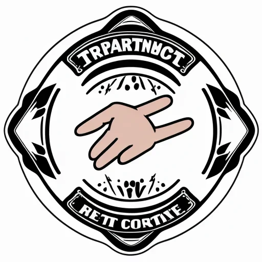 transparent sticker png