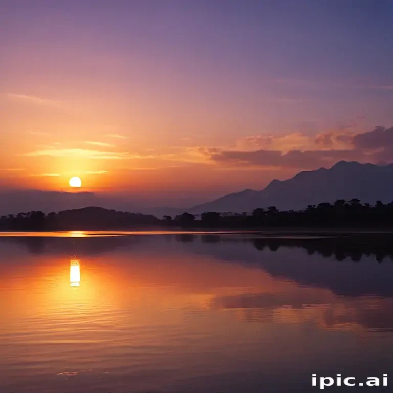sunrise png
