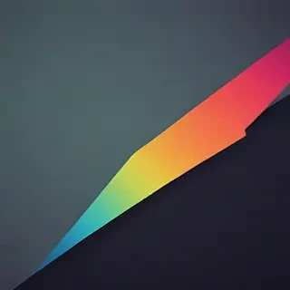 minimal wallpaper iphone 4k