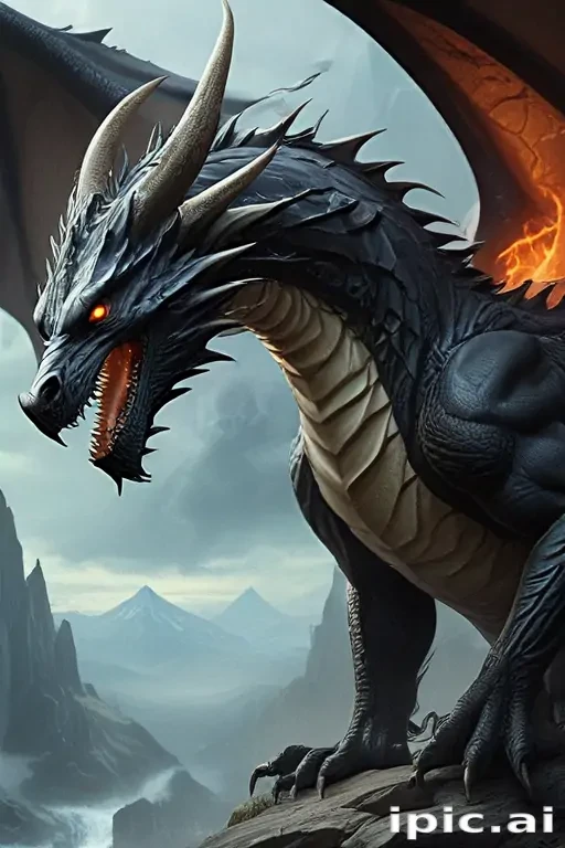dragon images wallpaper