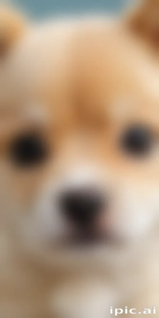cute dog iphone wallpaper