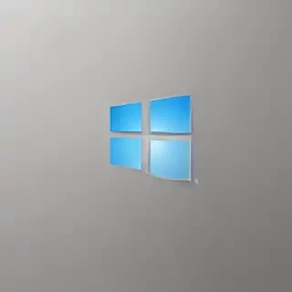 windows logo