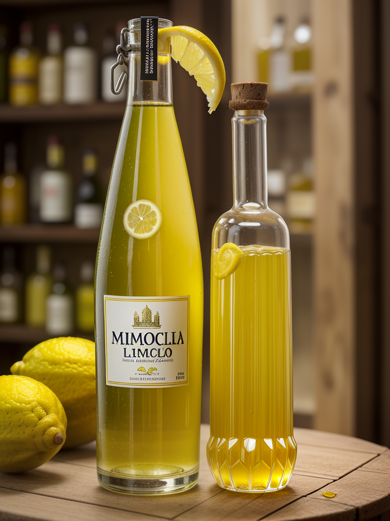 where can i buy limoncello near me
