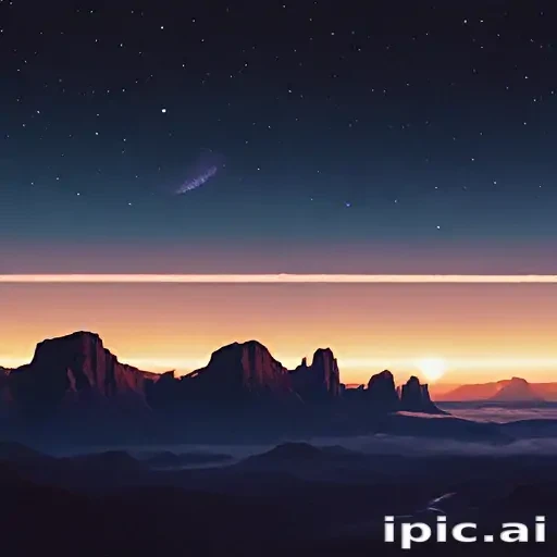 cool iphone wallpapers