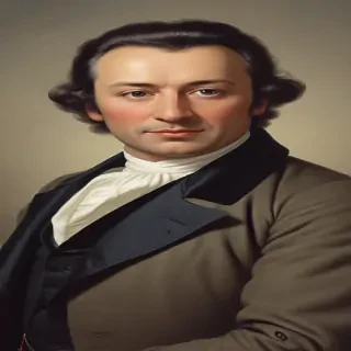 pierre joseph redoute
