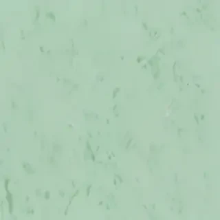 mint green bg
