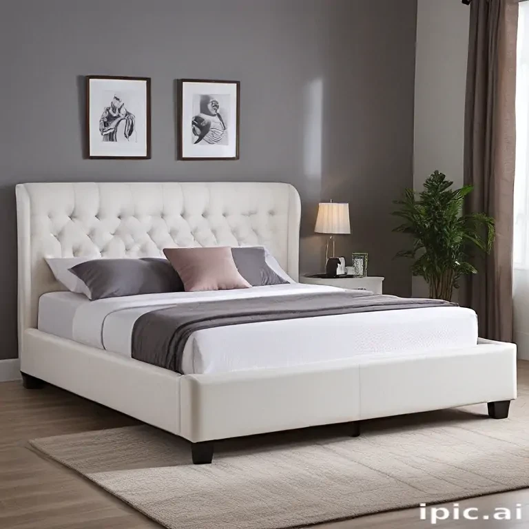bed images