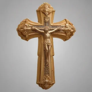 cross png
