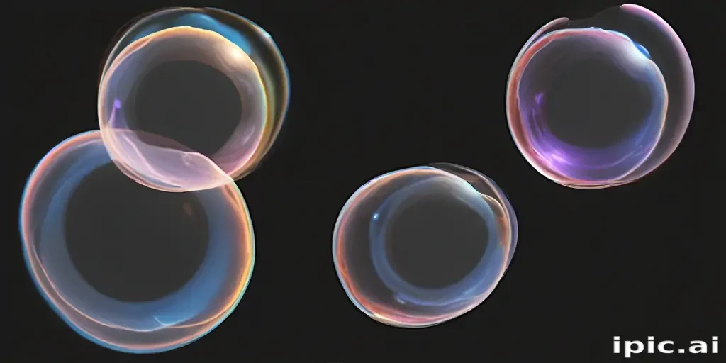 bubbles png transparent